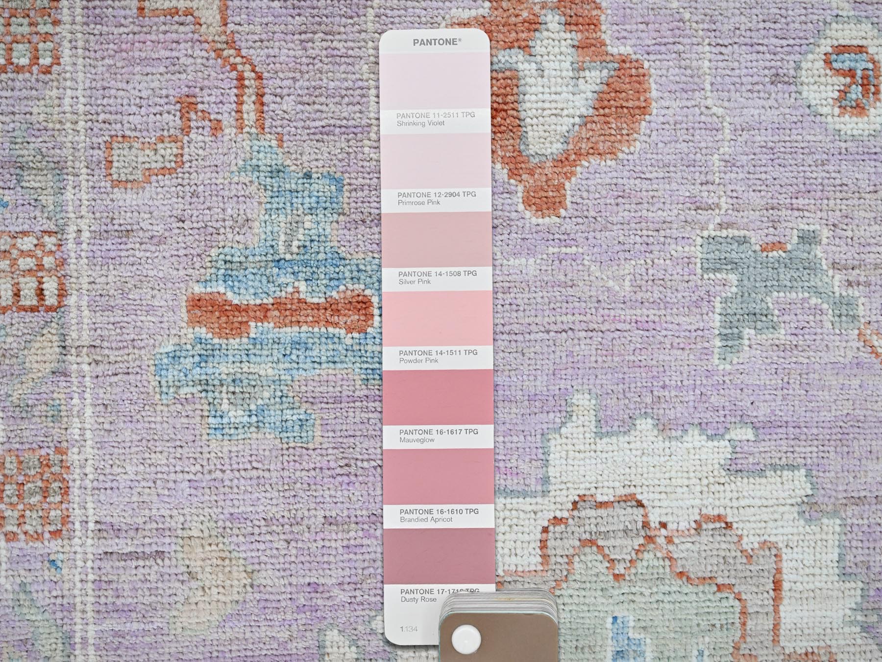 Text